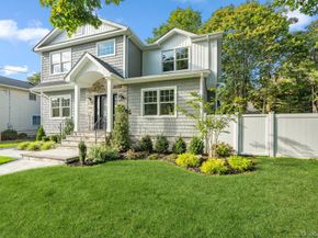 57 William Street, Bethpage NY 11714