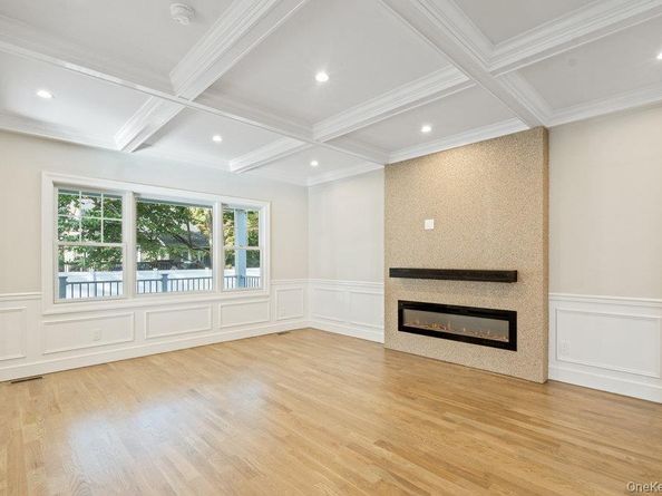 57 William Street, Bethpage NY 11714