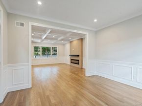 57 William Street, Bethpage NY 11714