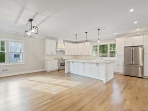 57 William Street, Bethpage NY 11714