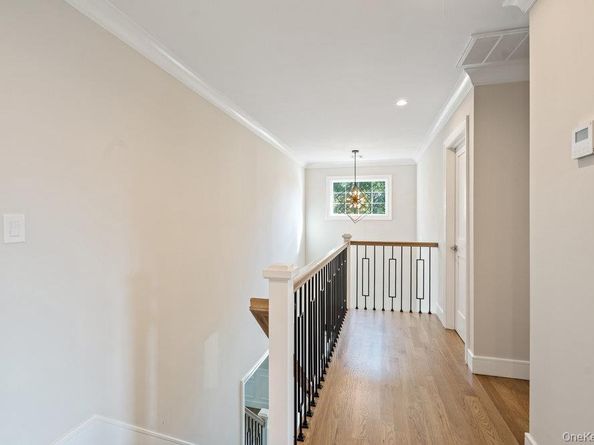 57 William Street, Bethpage NY 11714
