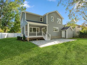 57 William Street, Bethpage NY 11714