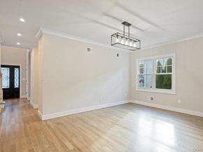 57 William Street, Bethpage NY 11714