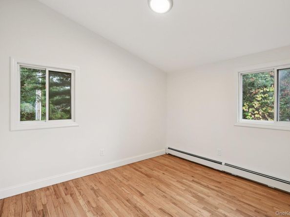 109 Rexmere Avenue, Farmingville NY 11738
