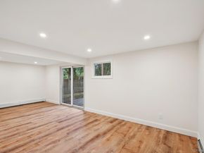 109 Rexmere Avenue, Farmingville NY 11738