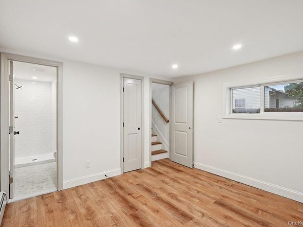 109 Rexmere Avenue, Farmingville NY 11738