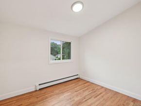 109 Rexmere Avenue, Farmingville NY 11738