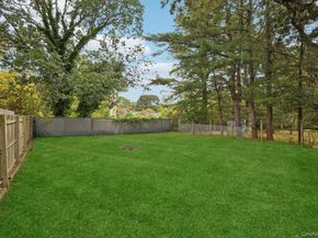 109 Rexmere Avenue, Farmingville NY 11738