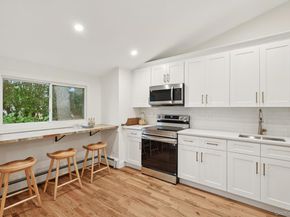 109 Rexmere Avenue, Farmingville NY 11738