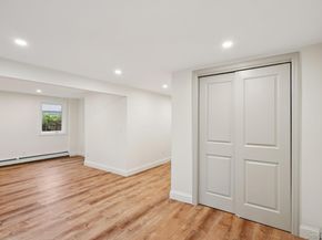 109 Rexmere Avenue, Farmingville NY 11738
