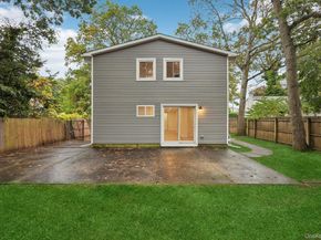 109 Rexmere Avenue, Farmingville NY 11738