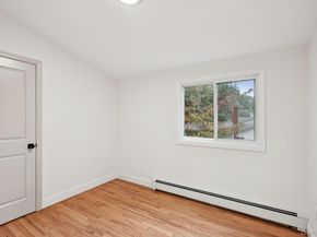109 Rexmere Avenue, Farmingville NY 11738