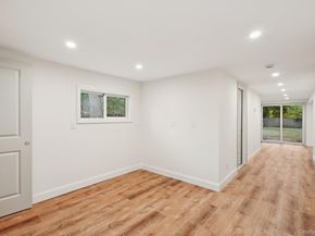 109 Rexmere Avenue, Farmingville NY 11738