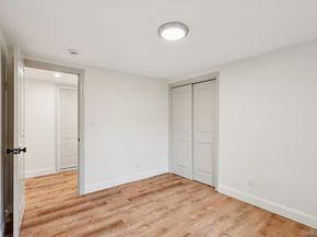 109 Rexmere Avenue, Farmingville NY 11738