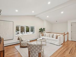 109 Rexmere Avenue, Farmingville NY 11738