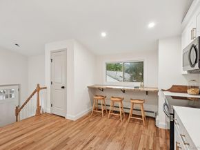 109 Rexmere Avenue, Farmingville NY 11738