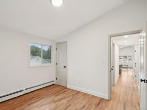 109 Rexmere Avenue, Farmingville NY 11738