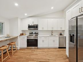 109 Rexmere Avenue, Farmingville NY 11738