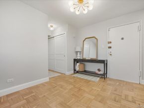 21140 18th Avenue 1H, Bayside NY 11360