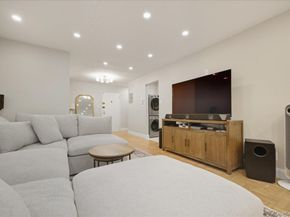 21140 18th Avenue 1H, Bayside NY 11360