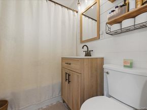 21140 18th Avenue 1H, Bayside NY 11360