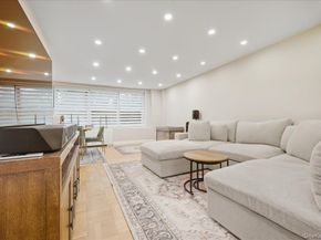 21140 18th Avenue 1H, Bayside NY 11360