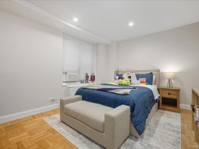 21140 18th Avenue 1H, Bayside NY 11360