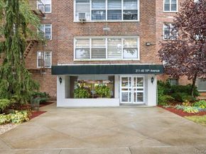 21140 18th Avenue 1H, Bayside NY 11360