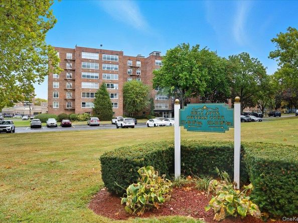 21140 18th Avenue 1H, Bayside NY 11360