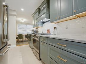 21140 18th Avenue 1H, Bayside NY 11360