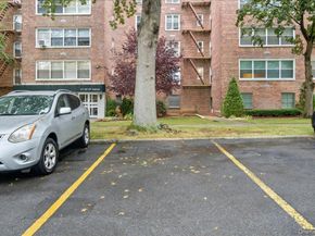 21140 18th Avenue 1H, Bayside NY 11360
