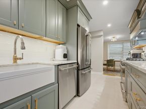 21140 18th Avenue 1H, Bayside NY 11360