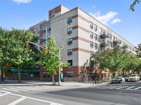 1919 Madison Avenue 202, New York (Manhattan) NY 10035