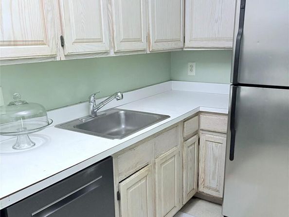 1919 Madison Avenue 202, New York (Manhattan) NY 10035