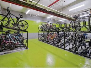 1919 Madison Avenue 202, New York (Manhattan) NY 10035