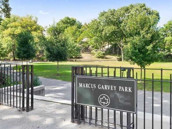 1919 Madison Avenue 202, New York (Manhattan) NY 10035