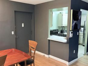 1919 Madison Avenue 202, New York (Manhattan) NY 10035