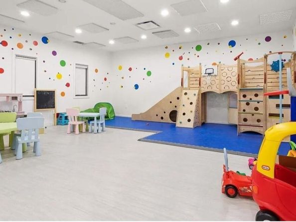 1919 Madison Avenue 202, New York (Manhattan) NY 10035