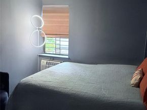 1919 Madison Avenue 202, New York (Manhattan) NY 10035