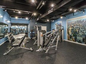 1919 Madison Avenue 202, New York (Manhattan) NY 10035