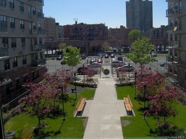 1919 Madison Avenue 202, New York (Manhattan) NY 10035