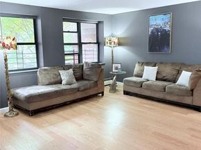 1919 Madison Avenue 202, New York (Manhattan) NY 10035