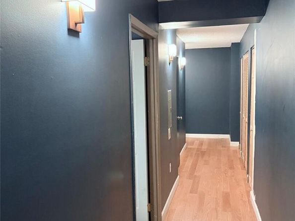 1919 Madison Avenue 202, New York (Manhattan) NY 10035