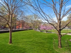 1919 Madison Avenue 202, New York (Manhattan) NY 10035