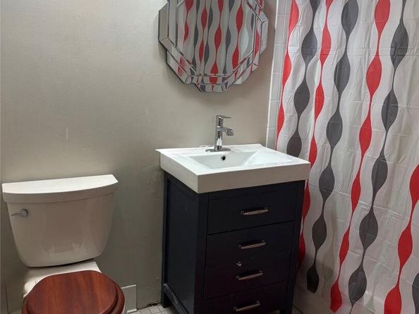 1919 Madison Avenue 202, New York (Manhattan) NY 10035