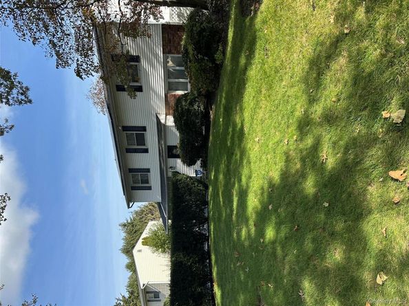 155 Alexander Avenue, Nesconset NY 11767