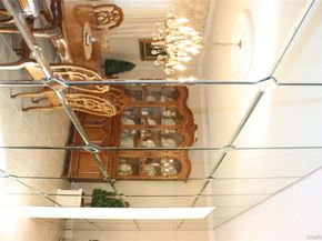 155 Alexander Avenue, Nesconset NY 11767