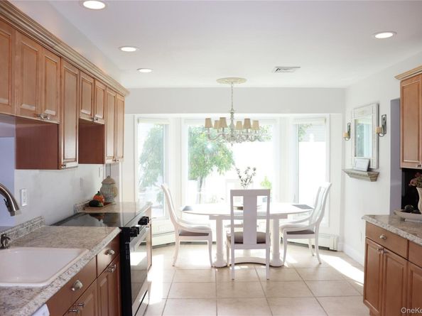 155 Alexander Avenue, Nesconset NY 11767