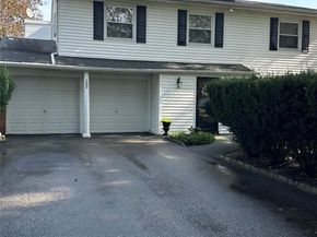 155 Alexander Avenue, Nesconset NY 11767