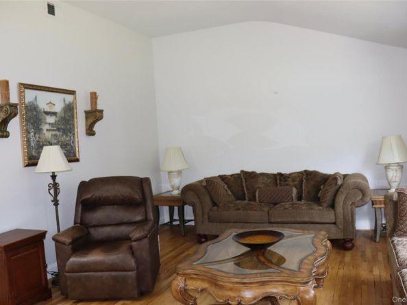 155 Alexander Avenue, Nesconset NY 11767